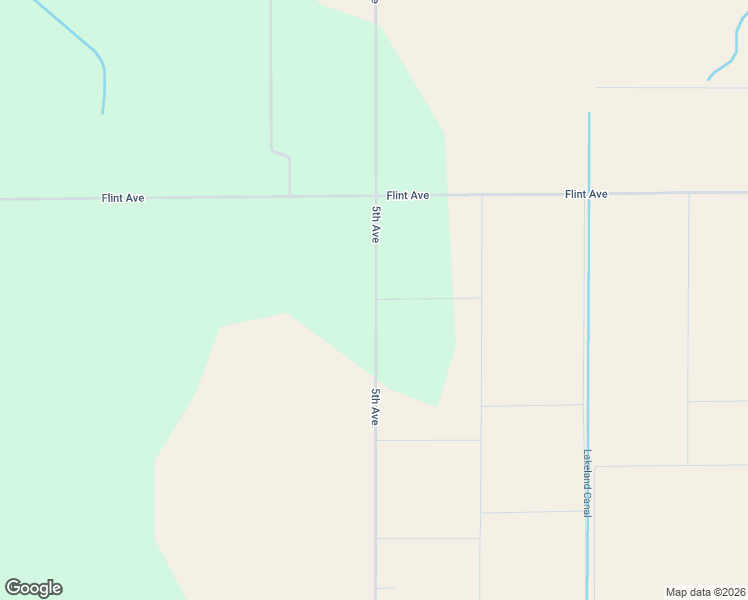 map of restaurants, bars, coffee shops, grocery stores, and more near 7680 5th Avenue in Hanford