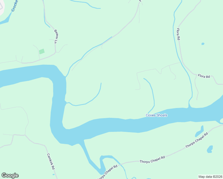 map of restaurants, bars, coffee shops, grocery stores, and more near 123 Chestnutt Town Road in Rogersville