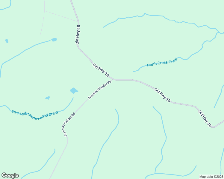 map of restaurants, bars, coffee shops, grocery stores, and more near 104 Freeman Fielder Road in Stewart