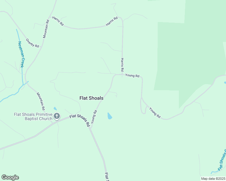 map of restaurants, bars, coffee shops, grocery stores, and more near 1025 Geneva Lane in Walnut Cove