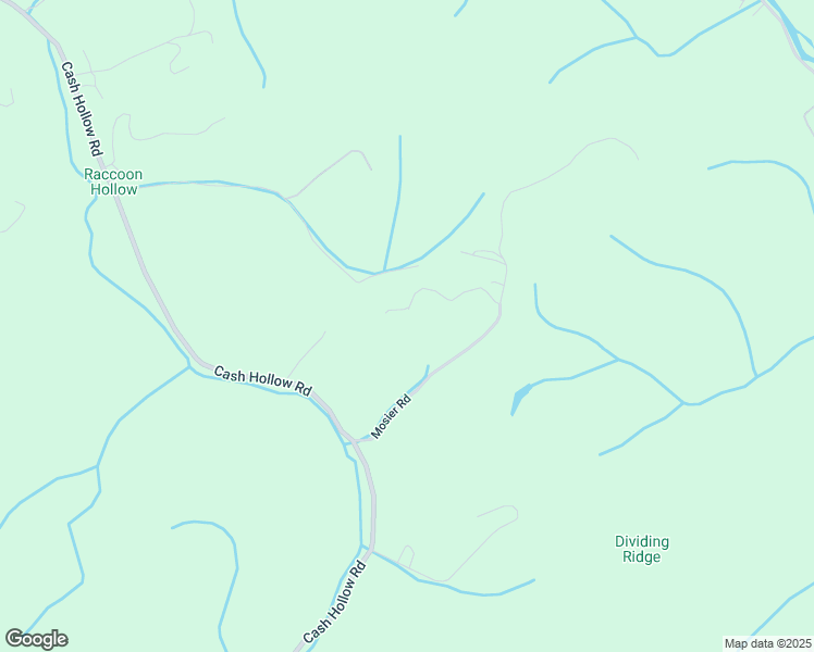 map of restaurants, bars, coffee shops, grocery stores, and more near 133 Simms Rd in Johnson City