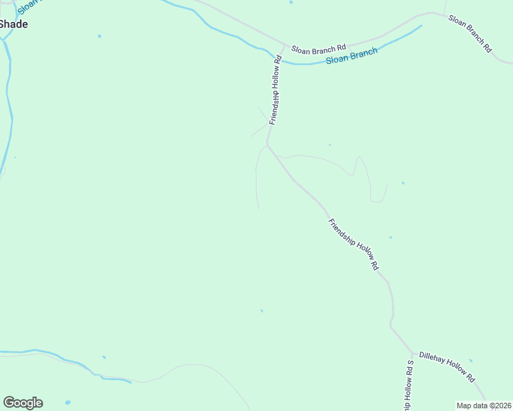 map of restaurants, bars, coffee shops, grocery stores, and more near 34 Friendship Hollow Road in Smith