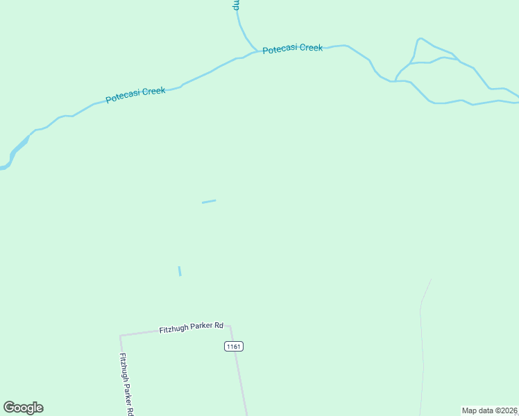 map of restaurants, bars, coffee shops, grocery stores, and more near in Murfreesboro