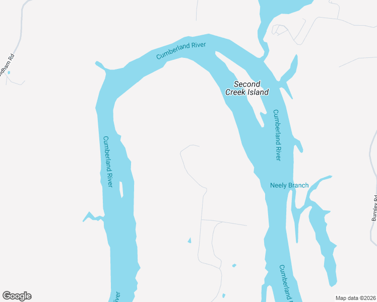 map of restaurants, bars, coffee shops, grocery stores, and more near 7532 Beasleys Bend Road in Lebanon