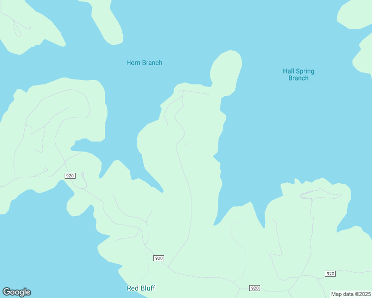 map of restaurants, bars, coffee shops, grocery stores, and more near 10510 Red Bluff Road in Garfield