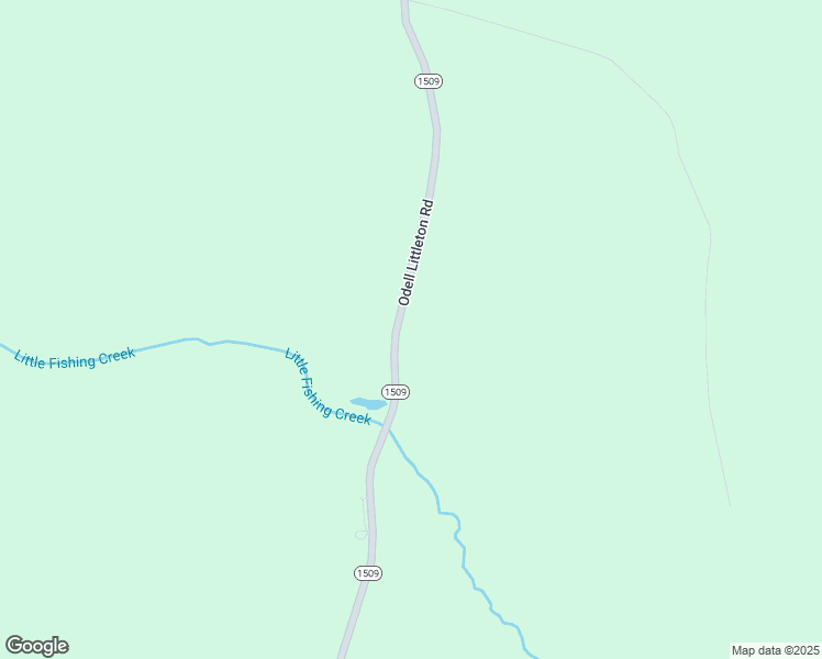 map of restaurants, bars, coffee shops, grocery stores, and more near 1221 Odell Littleton Road in Littleton