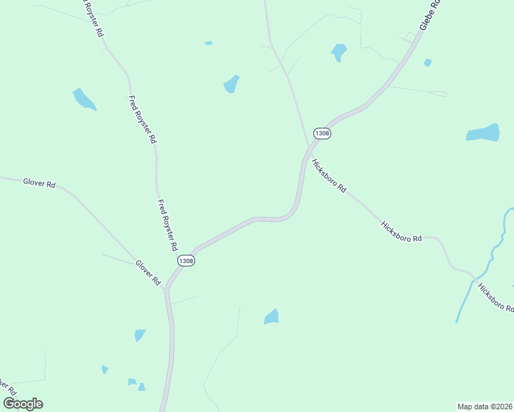 map of restaurants, bars, coffee shops, grocery stores, and more near 935 Glebe Road in Henderson