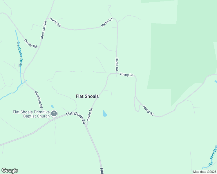 map of restaurants, bars, coffee shops, grocery stores, and more near 1025 Geneva Lane in Walnut Cove