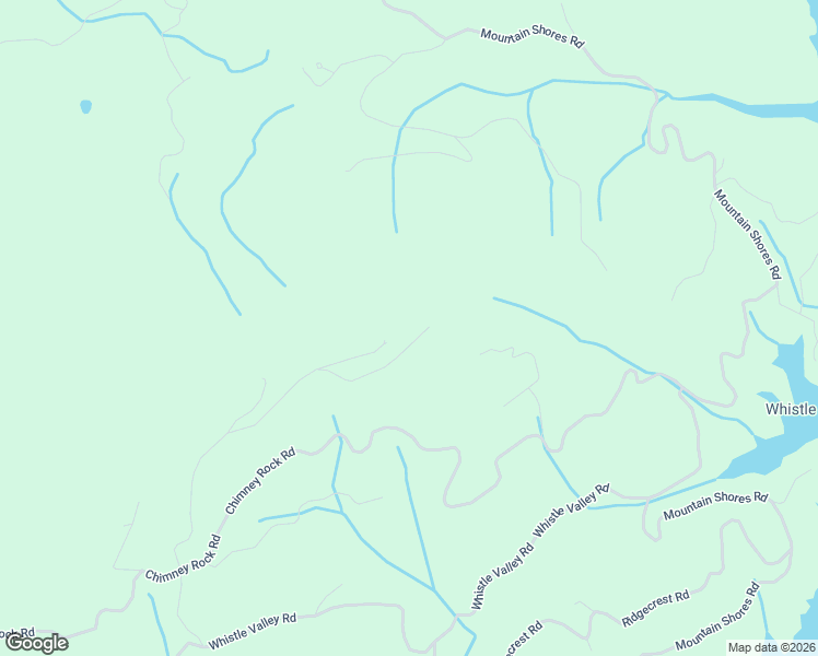 map of restaurants, bars, coffee shops, grocery stores, and more near 507 Clinch View Road in New Tazewell
