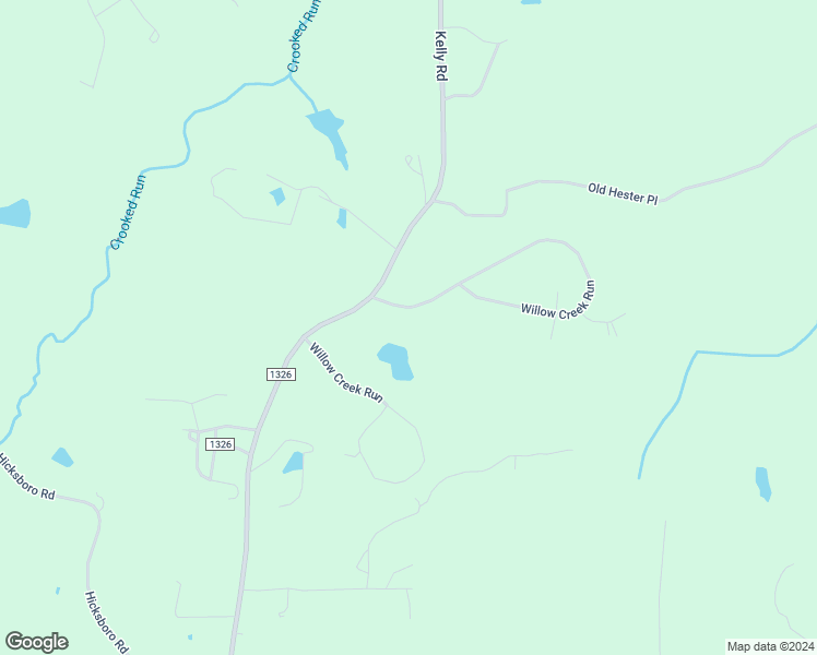 map of restaurants, bars, coffee shops, grocery stores, and more near 82 Willow Creek Run in Henderson