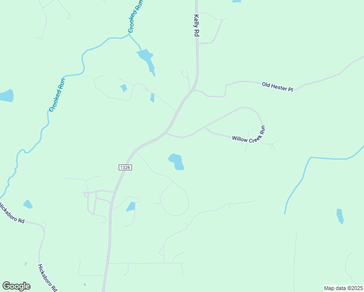 map of restaurants, bars, coffee shops, grocery stores, and more near 82 Willow Creek Run in Henderson