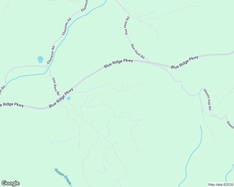 map of restaurants, bars, coffee shops, grocery stores, and more near 610 Thistle Hill Lane in Jefferson