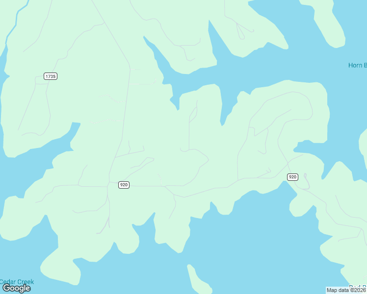 map of restaurants, bars, coffee shops, grocery stores, and more near 20686 Whispering Hills Road in Garfield