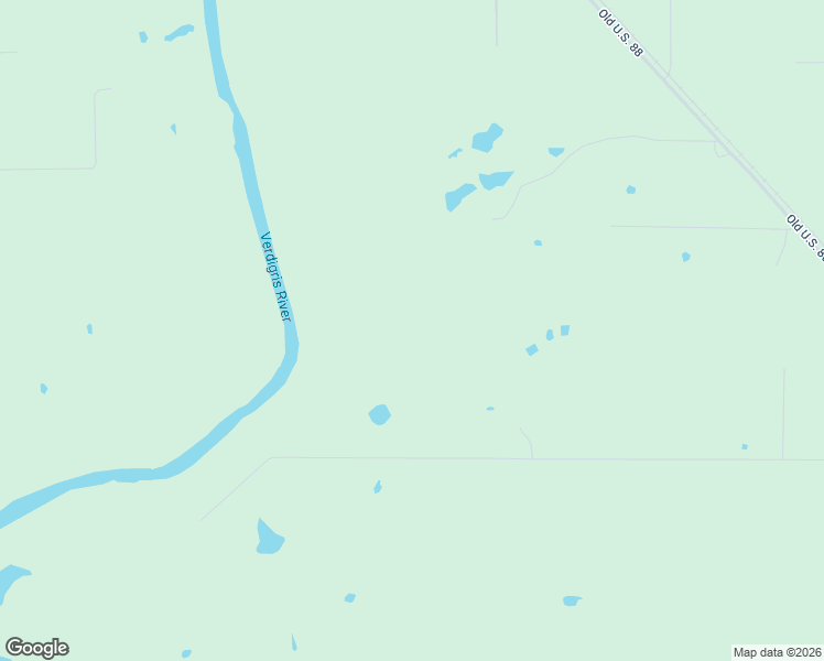 map of restaurants, bars, coffee shops, grocery stores, and more near in Claremore