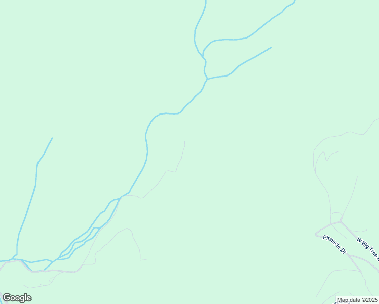 map of restaurants, bars, coffee shops, grocery stores, and more near 1388 William T Calloway Road in Todd