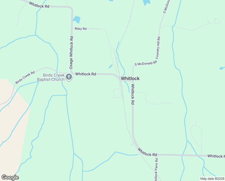 map of restaurants, bars, coffee shops, grocery stores, and more near 210 Tatertown Road in Paris