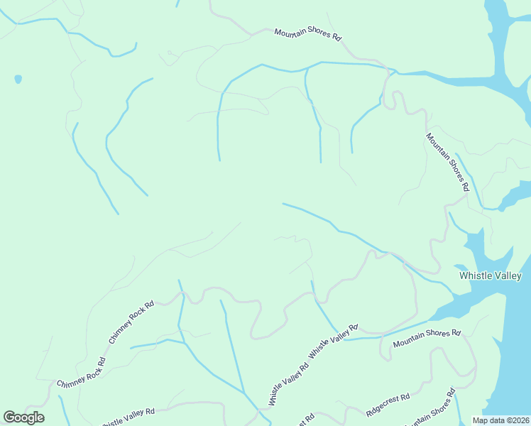 map of restaurants, bars, coffee shops, grocery stores, and more near 538 Clinch View Road in New Tazewell