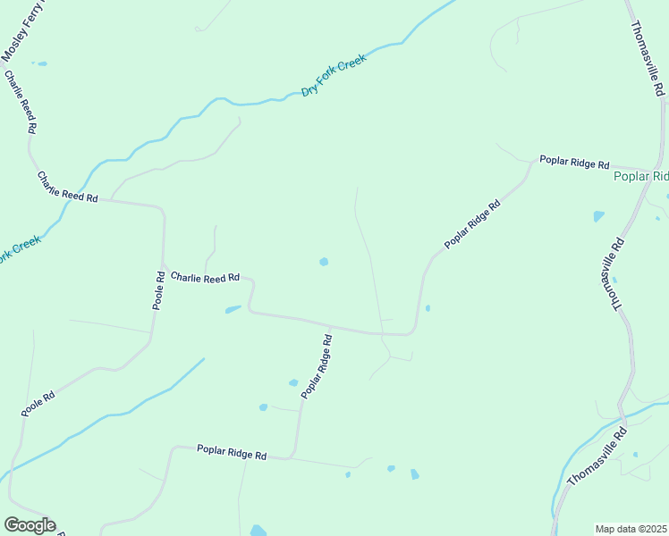 map of restaurants, bars, coffee shops, grocery stores, and more near in Cheatham County