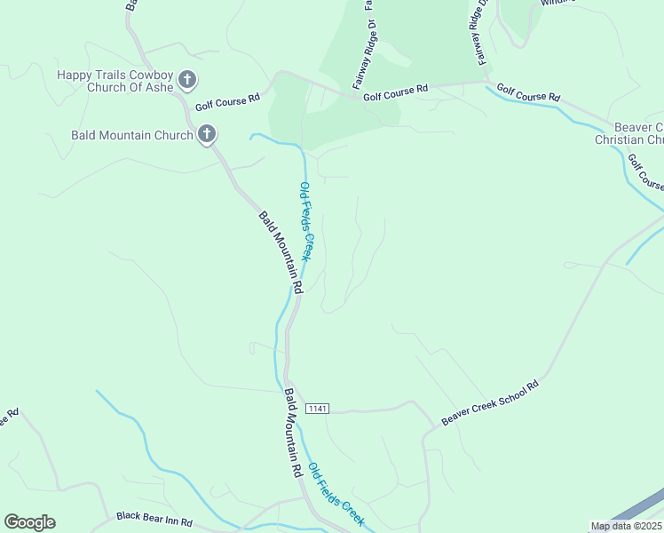 map of restaurants, bars, coffee shops, grocery stores, and more near 212 Shadow Brook Drive in West Jefferson