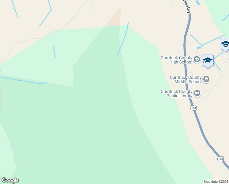 map of restaurants, bars, coffee shops, grocery stores, and more near in Barco