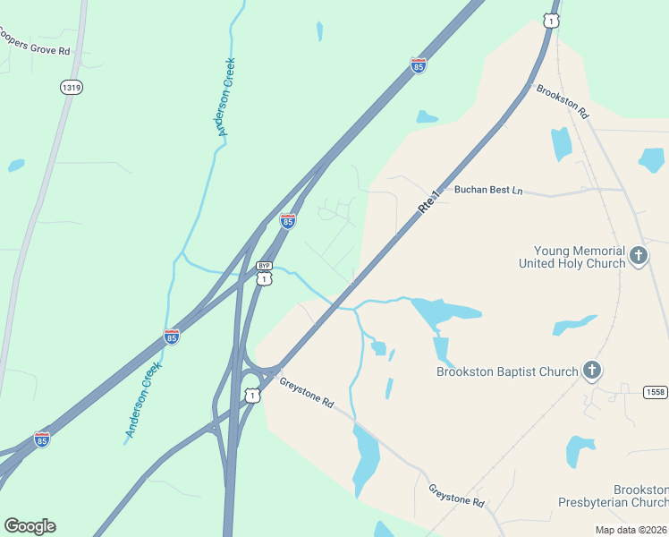 map of restaurants, bars, coffee shops, grocery stores, and more near 21 Hawkins Lane in Henderson