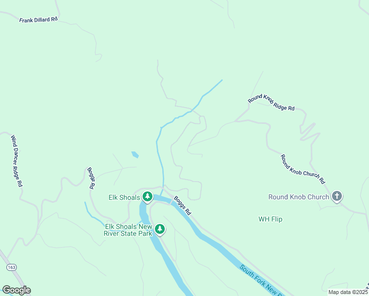 map of restaurants, bars, coffee shops, grocery stores, and more near 382 Secluded Lane in West Jefferson