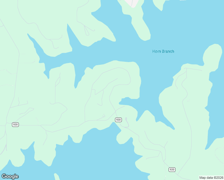 map of restaurants, bars, coffee shops, grocery stores, and more near 10822 Cedar Forest Drive in Garfield