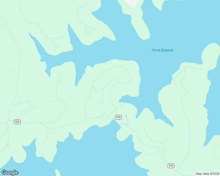 map of restaurants, bars, coffee shops, grocery stores, and more near 10822 Cedar Forest Drive in Garfield