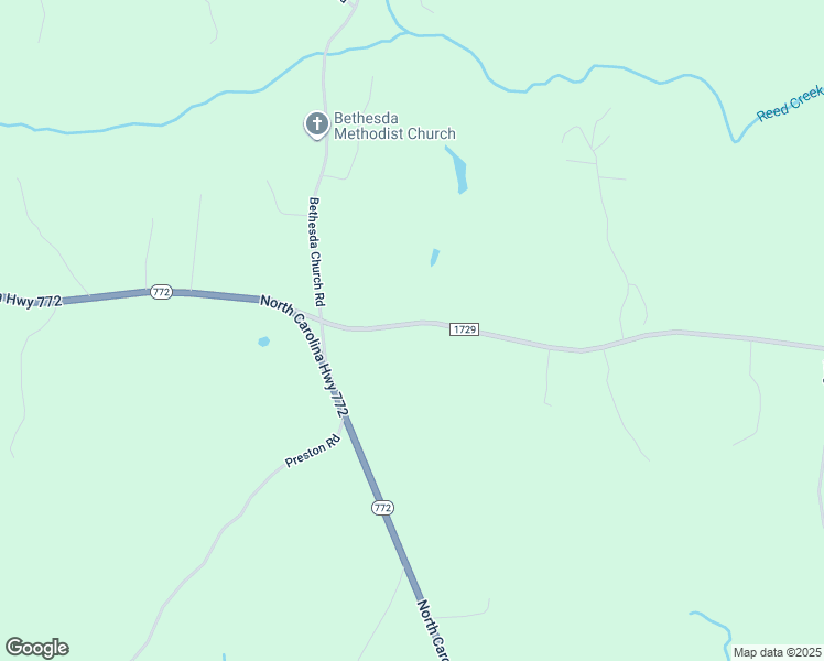 map of restaurants, bars, coffee shops, grocery stores, and more near 1140 Madison Road in Madison