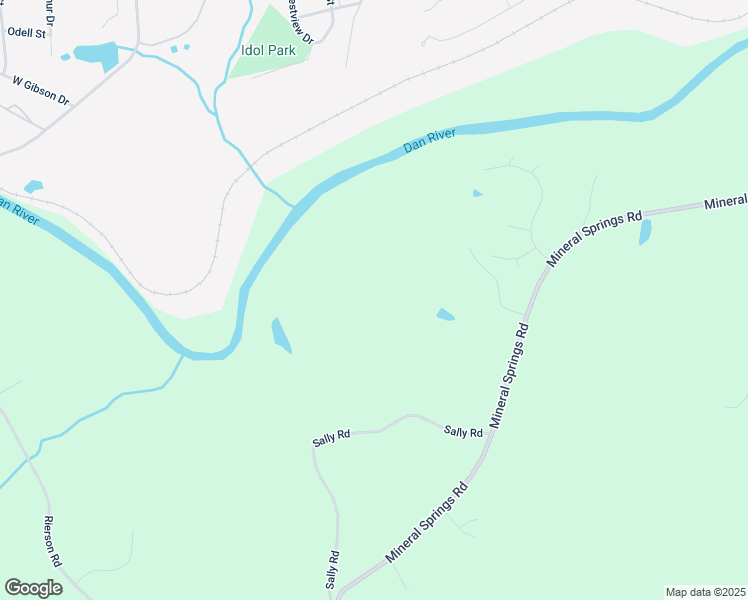 map of restaurants, bars, coffee shops, grocery stores, and more near in Madison