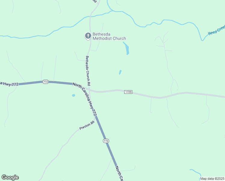 map of restaurants, bars, coffee shops, grocery stores, and more near 1140 Madison Road in Madison