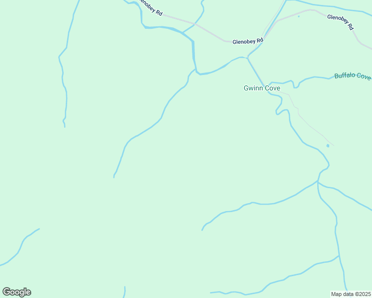 map of restaurants, bars, coffee shops, grocery stores, and more near in Jamestown