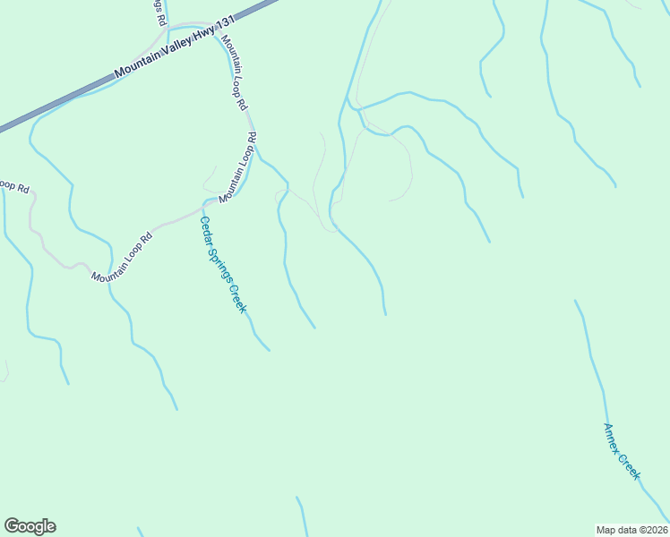 map of restaurants, bars, coffee shops, grocery stores, and more near 902 Charlie Dalton Lane in Thorn Hill