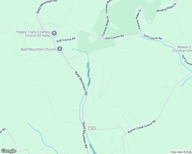 map of restaurants, bars, coffee shops, grocery stores, and more near 322 Shadow Brook Drive in West Jefferson