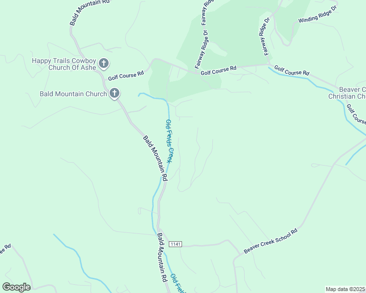 map of restaurants, bars, coffee shops, grocery stores, and more near 322 Shadow Brook Drive in West Jefferson
