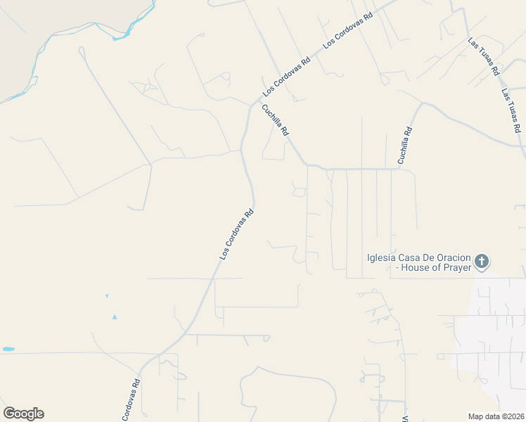 map of restaurants, bars, coffee shops, grocery stores, and more near 201 Los Cordovas Road in Ranchos de Taos