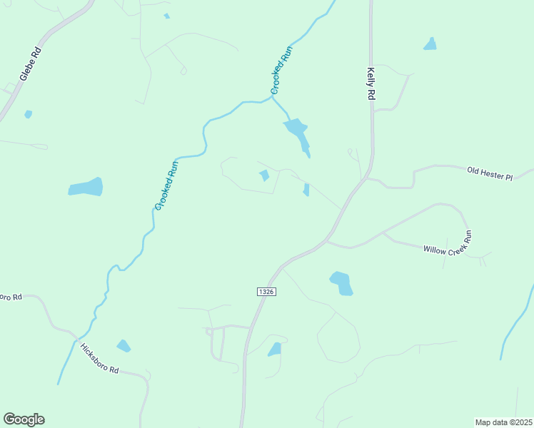 map of restaurants, bars, coffee shops, grocery stores, and more near in Henderson