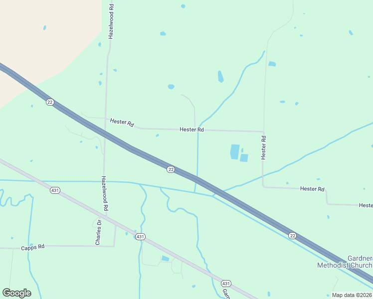 map of restaurants, bars, coffee shops, grocery stores, and more near in Martin