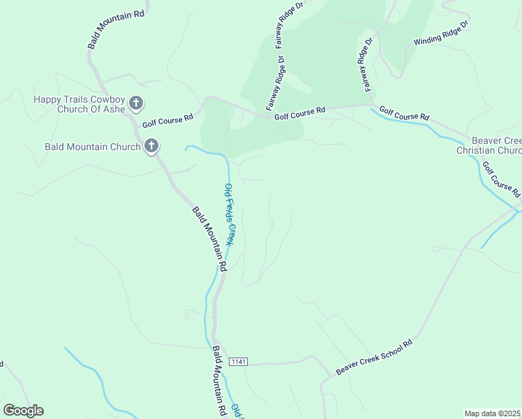 map of restaurants, bars, coffee shops, grocery stores, and more near 347 Hunter Lane in West Jefferson