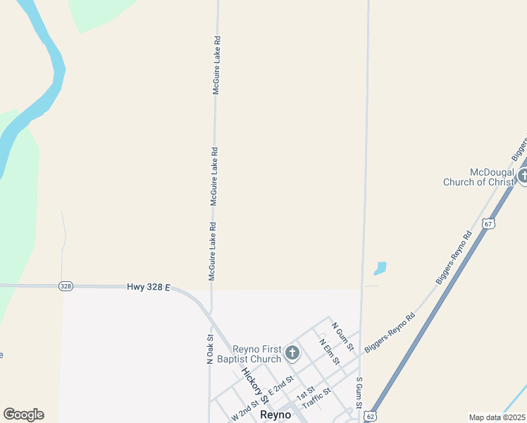 map of restaurants, bars, coffee shops, grocery stores, and more near in Reyno