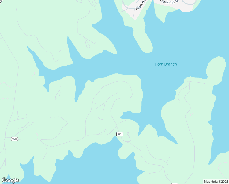 map of restaurants, bars, coffee shops, grocery stores, and more near 10682 Cedar Forest Drive in Garfield