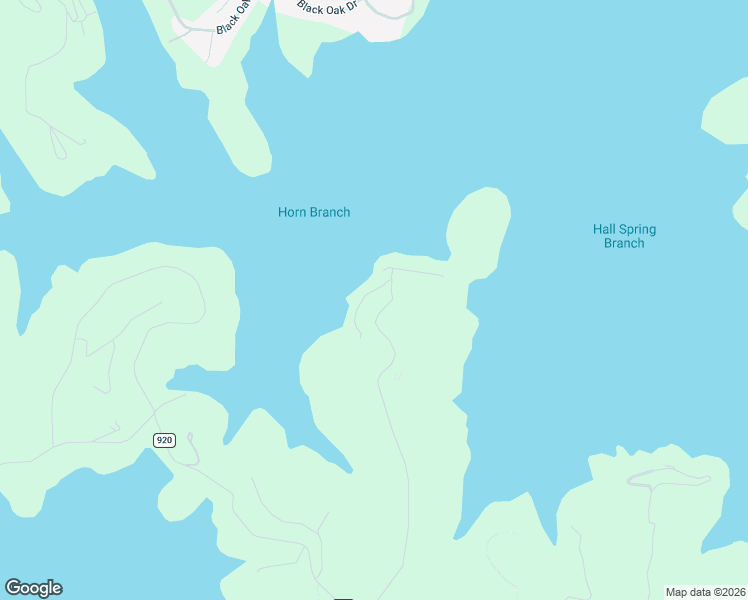 map of restaurants, bars, coffee shops, grocery stores, and more near 10837 Red Bluff Road in Garfield