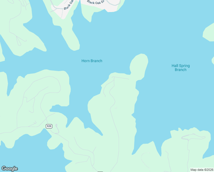map of restaurants, bars, coffee shops, grocery stores, and more near 10837 Red Bluff Road in Garfield