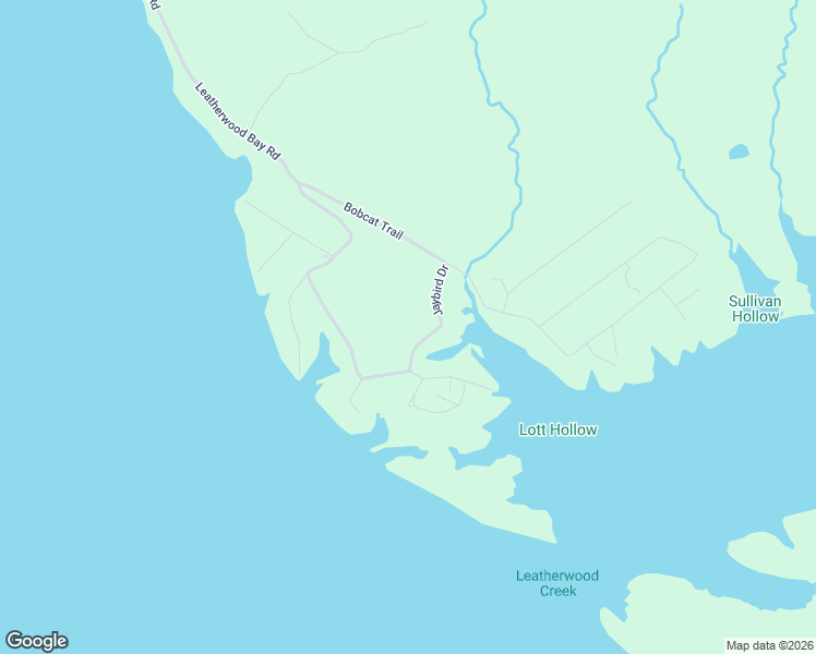 map of restaurants, bars, coffee shops, grocery stores, and more near 131 Jaybird Drive in Dover