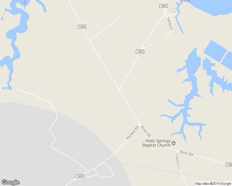 map of restaurants, bars, coffee shops, grocery stores, and more near 546 River Road in Winton