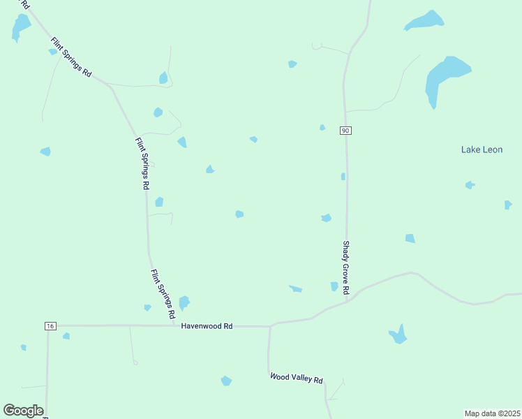 map of restaurants, bars, coffee shops, grocery stores, and more near 1429 Shady Grove Road in Viola