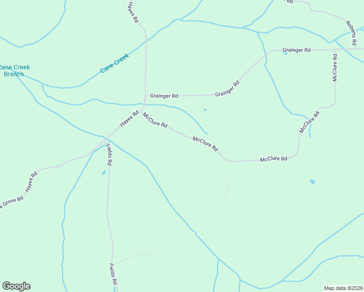 map of restaurants, bars, coffee shops, grocery stores, and more near in Cottage Grove