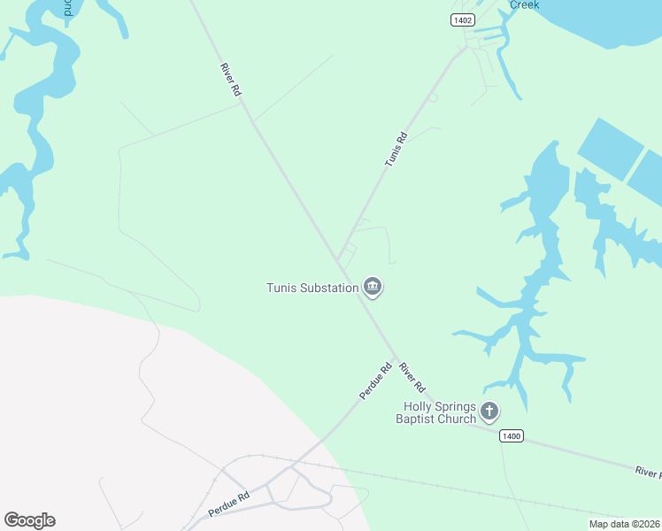 map of restaurants, bars, coffee shops, grocery stores, and more near 546 River Road in Winton