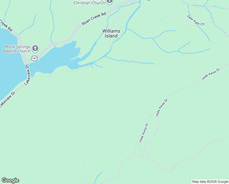 map of restaurants, bars, coffee shops, grocery stores, and more near 902 R D Campbell Road in Butler