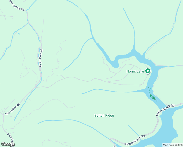map of restaurants, bars, coffee shops, grocery stores, and more near in LaFollette